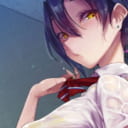 「メスダチ ボーイッシュ幼なじみVS.ヤンデレ委員長」12月19日発売！ Zトン先生イラストB2スウェードポスター付きとらのあな限定版発売決定！