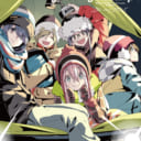 「ゆるキャン△ Blu-ray BOX」発売記念 抽選プレゼントキャンペーン　開催決定！