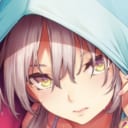 2020年の大ヒット作再登場！！ 1月30日(土)発売！『アザトメイキング＋』みちきんぐ先生イラストB2タペストリー付きとらのあな限定版＆みちきんぐ先生作品同時購入フェア！！！