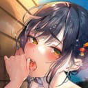 明けましておめでとうございます！1月22日(金)発売！『COMIC BAVEL 2021年3月号』タペストリー付きとらのあな限定版！！