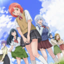 「土下座で頼んでみた」発売記念抽選フェア＆パネル展実施決定！