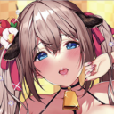 鬼は外！福は内！『COMIC HOTMILK 2021年3月号』2月2日(火)発売！！ 《魔太郎先生イラストB2タペストリー》付きとらのあな限定版も同時発売！！