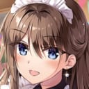 2月25日発売の9巻にてMF文庫Jの人気作「僕のカノジョ先生」が完結！ とらのあなでは発売を記念してA4クリアフラットケース付きとらのあな限定版を発売いたします！