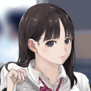 荒井啓先生！最新単行本『群青群像』1月29日(金)発売決定！！ 《描き下ろしB2タペストリー》付きとらのあな限定版も同時発売！！