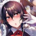 黒ノ樹先生『恋乳オーダー～おかわり～&Garden』発売記念 連動購入フェア開催！