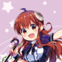 「まんがタイムきららキャラット」の大人気作品「まちカドまぞく」最新6巻が2/25に発売！ とらのあなでは発売にあわせて今巻もA3タペストリー付きとらのあな限定版を発売いたします！