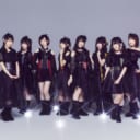 DIALOGUE＋ 2ndシングル「人生イージー？」＆ 3rdシングル「あやふわアスタリスク」発売記念オンライン個別お話し会開催決定！