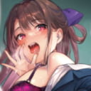 「恋愛初心者センセイと学ぶ初恋の叶え方」2月19日発売！ ぴょん吉先生イラストB2スウェードポスター付きとらのあな限定版発売決定！