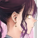 「幾日」で人気を博した幾花にいろ先生の新作「あんじゅう 1」1月29日発売決定！ 幾花にいろ先生描き下ろしA4フラットケース付きとらのあな限定版発売！