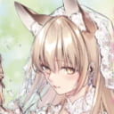 「異類婚姻譚 -狐嫁と春夏秋冬-」2月19日発売！ ユキバスターZ先生イラストB2スウェードポスター付きとらのあな限定版発売決定！