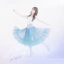 小倉 唯 13th Single「Clear Morning」発売記念イベント「ゆいちゃんとオンライン朝食会」開催決定！！