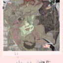 「ばらのつる」鶴子さん💕とらのあな🐯女性向けサークルさん紹介vol.43