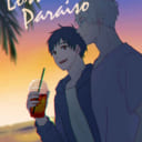 「Just A MomenT」木綿さん💕とらのあな🐯女性向けサークルさん紹介vol.42