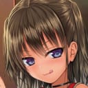 40010試作型先生！最新単行本『プロトタイプロリータ』2月27日(土)発売決定！！《40010試作型先生イラストB2タペストリー》付きとらのあな限定版も同時発売！！