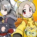 C99とらのあな企業ブース出展決定！！