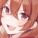 祝！TVアニメ化決定！大人気のウザかわラブコメ『友達の妹が俺にだけウザい』7巻が3月13日に発売！ とらのあなではB2タペストリー付きとらのあな限定版を発売します！