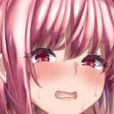 chin先生！最新単行本『メス♥イズ♥オールマゾ』3月17日(水)発売決定！! 《chin先生イラストスクールカレンダー》付きとらのあな限定版も同時発売！！