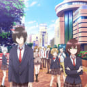 TVアニメ「弱キャラ友崎くん vol.1」発売記念 抽選プレゼントキャンペーン　開催決定！