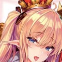 『COMIC BAVEL 2021年5月号』“しおこんぶ先生カラー冊子”付きで3月22日(月)発売！！ 《しおこんぶ先生イラスト(とらVer.)B2タペストリー》付きとらのあな限定版も同時発売！！