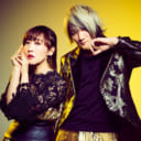 angela 10thアルバム「Battle ＆ Message」発売記念オンラインイベント 開催決定！