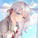 人気WEB小説「時々ボソッとロシア語でデレる隣のアーリャさん」が 3月1日にスニーカー文庫より発売！とらのあなではA3タペストリー付きとらのあな限定版を発売いたします！