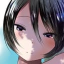 剣・槍・弓で異世界を生き抜く冒険ファンタジー！！ 『ふかふかダンジョン攻略記 ～俺の異世界転生冒険譚～』最新第4巻！3月10日(水)発売決定！ 《描き下ろしB2タペストリー》付きとらのあな限定版も同時発売！！