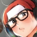 桃の節句の前日に…『COMIC HOTMILK 2021年4月号』3月2日(火)発売！！  《じょろり先生イラストB2タペストリー》付きとらのあな限定版も同時発売！！