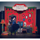 悠木碧「ぐだふわエブリデー」発売記念　店頭抽選会開催決定！！