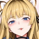 もうすぐ春！2月22日(月)発売！『COMIC BAVEL 2021年4月号』タペストリー付きとらのあな限定版！！