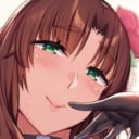 黒ノ樹先生！単行本2ヶ月連続刊行！！ 最新単行本『Garden』2月27日(土)発売決定！！ 《黒ノ樹先生描き下ろしB2タペストリー》付きとらのあな限定版も同時発売！！