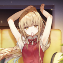 大人気ラブストーリー「お隣の天使様にいつの間にか駄目人間にされていた件」最新4巻が3月13日に発売！ とらのあなでは発売を記念してパスケース付きとらのあな限定版を発売いたします！