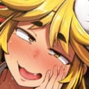 flanvia先生！初単行本『性のマモノ』3月16日(火)発売決定！！ 《flanvia先生イラストB2タペストリー》付きとらのあな限定版も同時発売！！