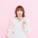 和氣あず未1st LIVE -超革命的恋する音楽会- チケット先行抽選予約申し込み施策 開催決定！