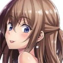 MF文庫Jの人気タイトル「僕のカノジョ先生」コミカライズ最新4巻が4月9日に発売！ とらのあなでは発売を記念してB2タペストリー付きとらのあな限定版を発売いたします！