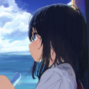 「絵師100人展 11」開催記念 荻pote先生ライブドローイング＆サイン会