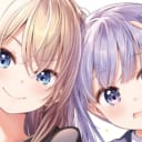 大人気お仕事ガールズコメディ New Game 最新8巻が10 25に発売 とらのあなでは8巻発売にあわせて特製a3タペストリー付きとらのあな限定版を発売いたします とらのあな総合インフォメーション