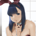 『よむ展』グッズがとらのあな通販で販売中！