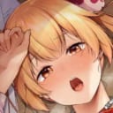 『どげぱこ＆COMIC Reboot VOL.23』連動購入フェア開催！！！