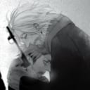 五十路スナイパー巡るロマンスグレーBL「灰雪の街のサバーカ」が3月29日に発売！ とらのあなでは発売を記念して「帽子」先生の直筆サイン入り複製原画セットを抽選でプレゼントします！