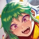 うららかな季節を迎え『COMIC HOTMILK 2021年5月号』4月2日(金)発売決定！ 《水龍敬先生イラストB2タペストリー》付きとらのあな限定版も同時発売！！