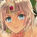 快感の一撃！！『異世界ソープランド輝夜』最新3巻！3月29日(月)に発売決定！！ 《猪熊しのぶ先生描きおろしB2タペストリー》付きとらのあな限定版も同時発売！！