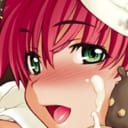 キリヤマ太一先生！最新単行本『チェリージェリー』4月30日(金)発売決定！！ 《キリヤマ太一先生イラストB2タペストリー》付きとらのあな限定版も同時発売！！