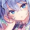 オーバーラップ文庫の人気タイトル「D級冒険者の俺、なぜか勇者パーティーに勧誘されたあげく、王女につきまとわれてる」最新2巻が4月25日に発売！ とらのあなでは発売にあわせて「B2タペストリー付きとらのあな限定版」を発売いたします！