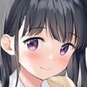 春うらら❤4月22日(木)発売！！『COMIC BAVEL 2021年6月号』タペストリー付きとらのあな限定版！！