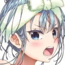 月刊ドラゴンエイジで大人気連載中の「いろはにほエロ!」最新3巻が4月9日に発売！ とらのあなでは発売を記念して「横山コウヂ」先生描き下ろしイラストを使用した「A3タペストリー付きとらのあな限定版」を発売いたします！