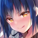 「ひさまくまこ展」の物販グッズがとらのあな通販に登場！