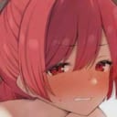 シリーズ2ヶ月連続刊行記念『エロ無双 新性活応援フェア』開催！