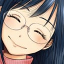 「ヤングガンガン」の人気作品「八雲さんは餌づけがしたい。」が3月25日発売の11巻にて完結！ とらのあなでは完結を記念して「里見Ｕ」先生直筆サイン色紙を抽選でプレゼントします！