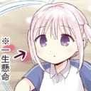 「ドラドラしゃーぷ#」にて大人気連載中の「顔に出ない柏田さんと顔に出る太田君」のフェア 「祝！入学＆卒業 柏田さんと一緒に新生活を楽しもうフェア!!」を開催！対象商品をお買い上げの方に豪華特典を差し上げます！