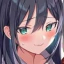 「坂東太郎」先生の最新作「居候先の三姉妹がえっちなトレーニングを求めてくる」が4月25日に発売！ とらのあなでは発売にあわせて「A3タペストリー付きとらのあな限定版」を発売いたします！